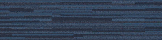 Net Effect Two B701 Pacific | Carpet tiles | Interface USA