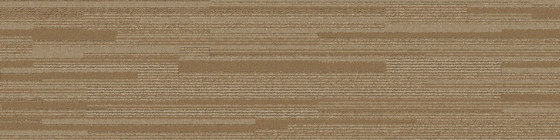 Net Effect Two B701 Sand | Carpet tiles | Interface USA