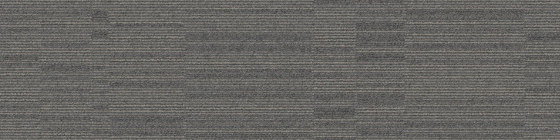 Net Effect Two B702 Caspian | Carpet tiles | Interface USA