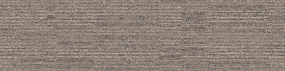 Net Effect Two B702 Driftwood | Carpet tiles | Interface USA