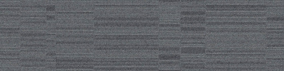 Net Effect Two B702 North Sea | Carpet tiles | Interface USA
