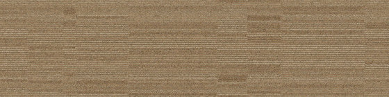 Net Effect Two B702 Sand | Teppichfliesen | Interface USA