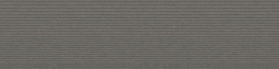 Net Effect Two B703 Caspian | Carpet tiles | Interface USA
