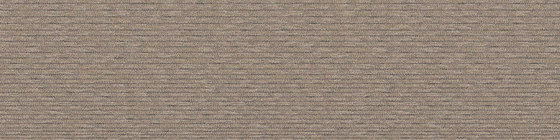 Net Effect Two B703 Driftwood | Carpet tiles | Interface USA