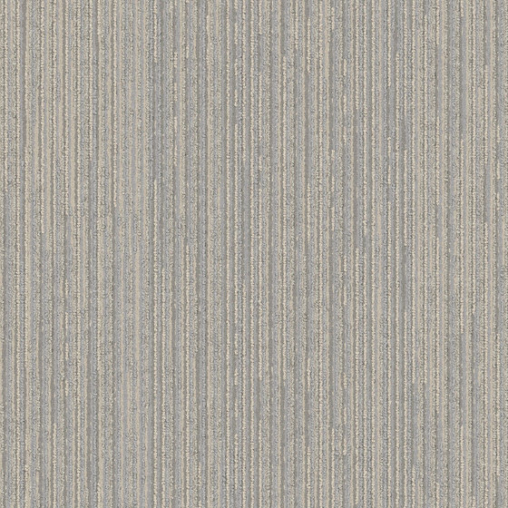 On Board Ash | Carpet tiles | Interface USA