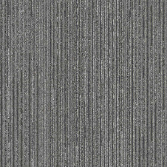 On Board Birch | Carpet tiles | Interface USA