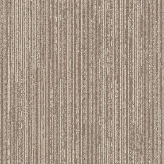 On Board Cedar | Carpet tiles | Interface USA