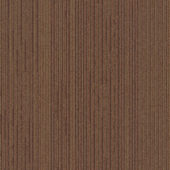 On Board Chestnut | Carpet tiles | Interface USA