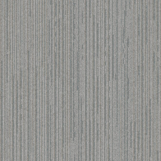 On Board Eucalyptus | Carpet tiles | Interface USA