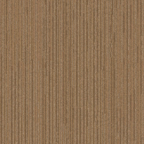 On Board Gingko | Carpet tiles | Interface USA
