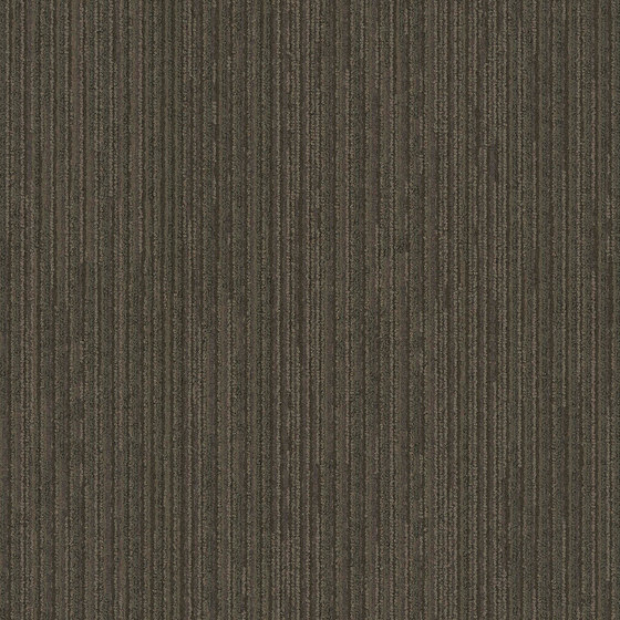 On Board Magnolia | Carpet tiles | Interface USA