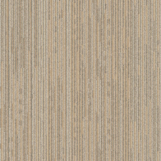 On Board Pine | Carpet tiles | Interface USA