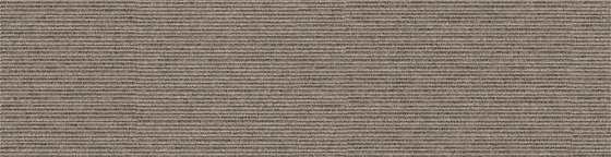On Line Mushroom | Carpet tiles | Interface USA