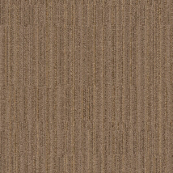 Palindrome Beeswax | Carpet tiles | Interface USA