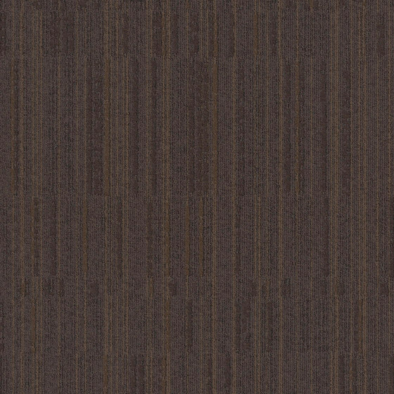 Palindrome Clove | Carpet tiles | Interface USA
