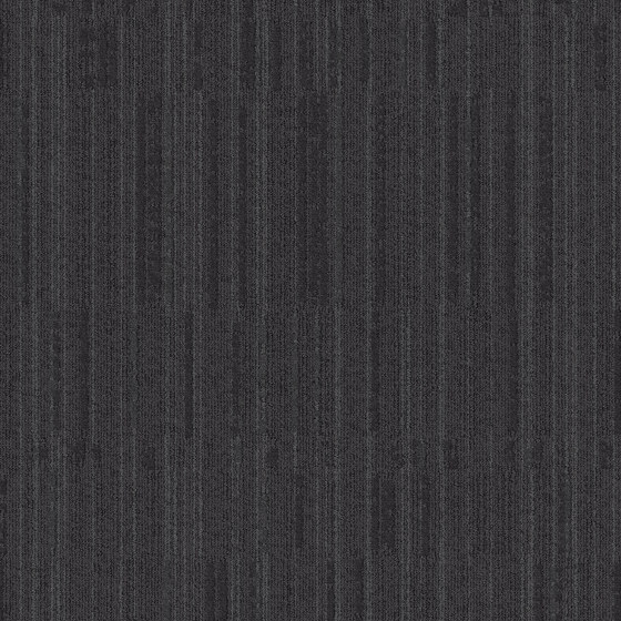 Palindrome Graphite | Carpet tiles | Interface USA