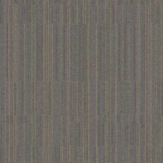 Palindrome Mineral | Carpet tiles | Interface USA
