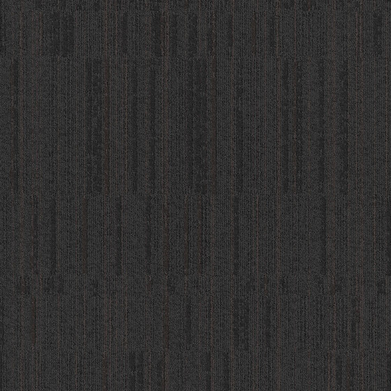 Palindrome Onyx | Carpet tiles | Interface USA