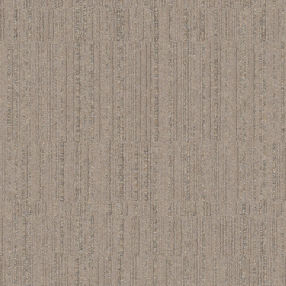 Palindrome Parchment | Carpet tiles | Interface USA