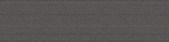 Phonic PH211 Dusk | Carpet tiles | Interface USA