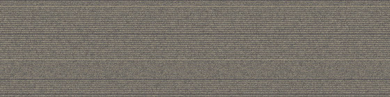 Phonic PH211 Herb | Carpet tiles | Interface USA