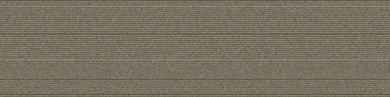 Phonic PH211 Olive | Carpet tiles | Interface USA