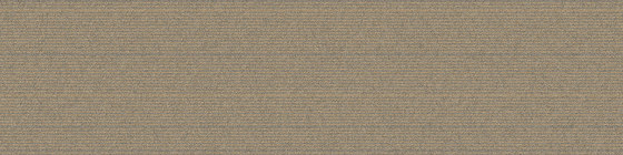 Phonic PH211 Spice | Carpet tiles | Interface USA