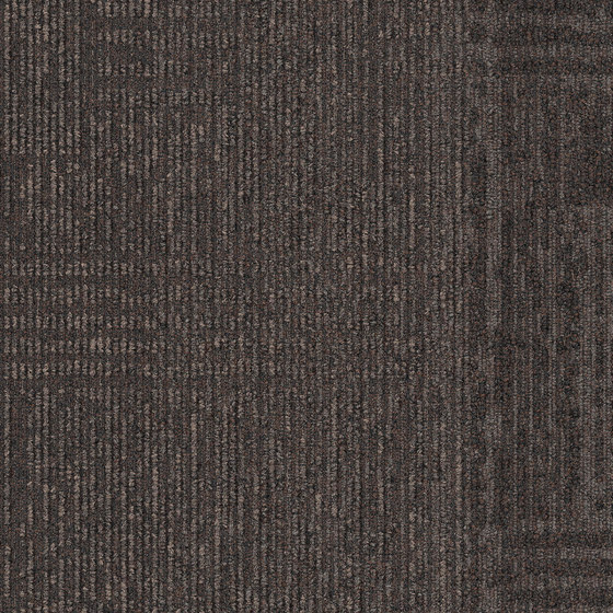 Plain Weave Artifact | Teppichfliesen | Interface USA