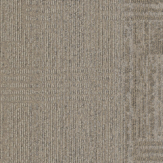 Plain Weave Cultural | Carpet tiles | Interface USA