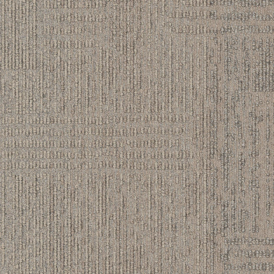 Plain Weave Fleece | Carpet tiles | Interface USA