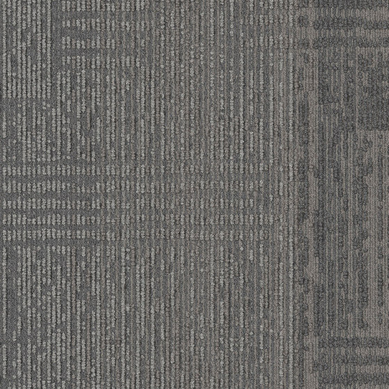 Plain Weave Nomadic | Carpet tiles | Interface USA
