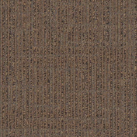 Platform Aztec | Carpet tiles | Interface USA