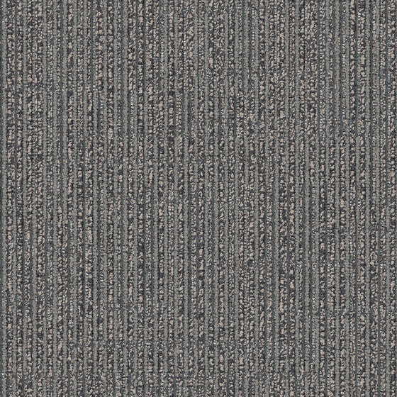Platform Battleship | Carpet tiles | Interface USA