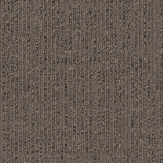 Platform Chestnut | Carpet tiles | Interface USA