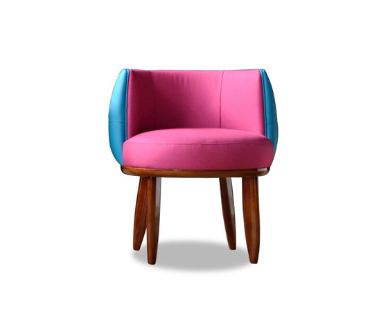 1730 outdoor stühle | Stühle | Tecni Nova