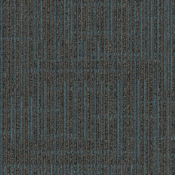 Platform Hemlock | Carpet tiles | Interface USA