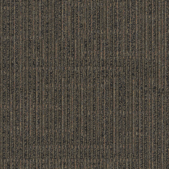 Platform Muscovite | Carpet tiles | Interface USA