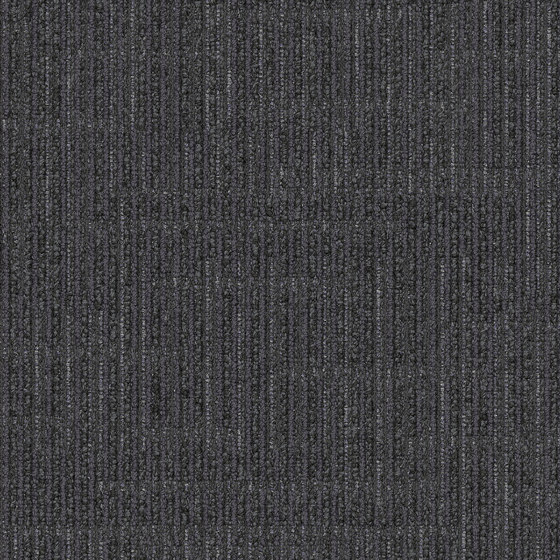 Platform Nubian | Carpet tiles | Interface USA
