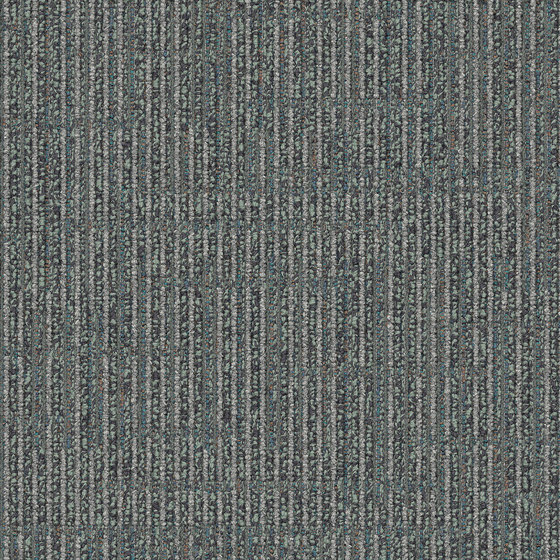 Platform Opal | Carpet tiles | Interface USA