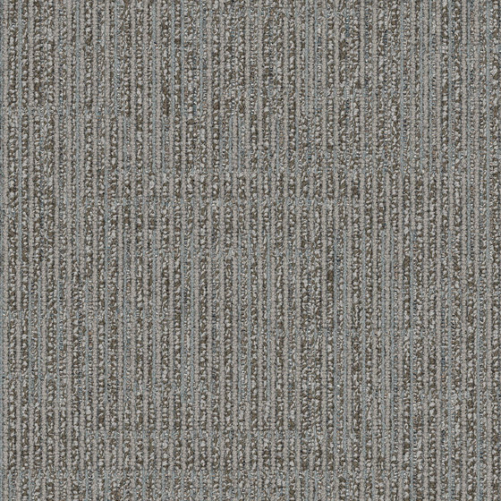 Platform Pearl Gray | Carpet tiles | Interface USA