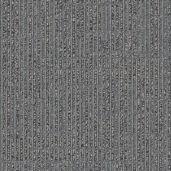 Platform Steel | Carpet tiles | Interface USA