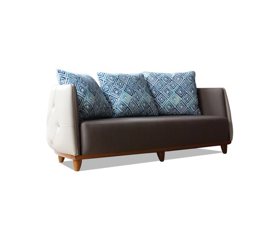 1730 outdoor sofa | Sofas | Tecni Nova
