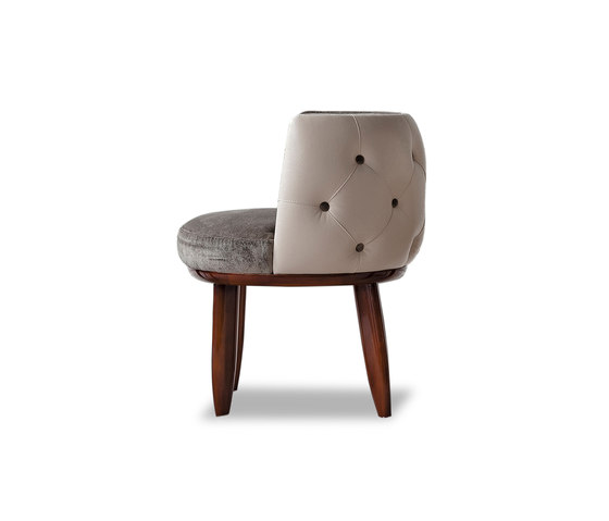 1730 stühle | Stühle | Tecni Nova