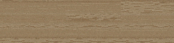 Posh Collection Malta | Carpet tiles | Interface USA