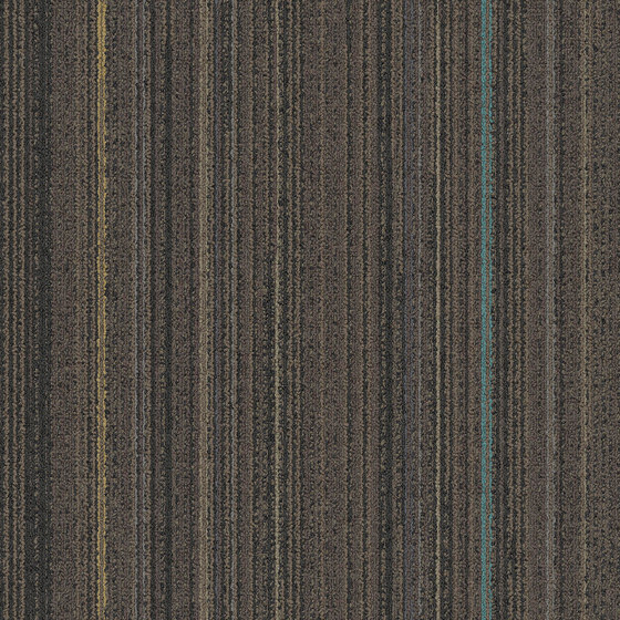 Primary Stitch French Knot | Carpet tiles | Interface USA