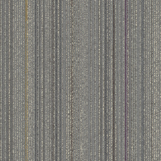 Primary Stitch Knit | Carpet tiles | Interface USA