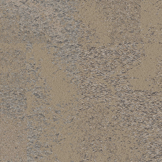 Raw Depot | Carpet tiles | Interface USA