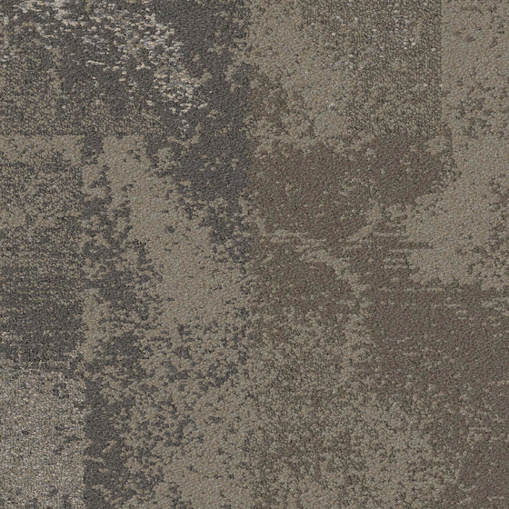 Raw Factory | Carpet tiles | Interface USA