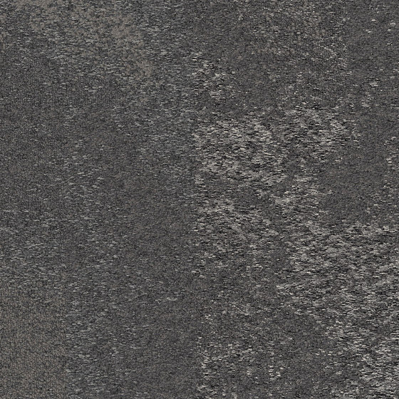 Raw Loft | Carpet tiles | Interface USA