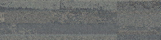 Reclaim Faded Denim | Carpet tiles | Interface USA
